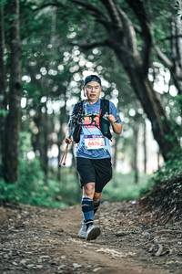 BIB: 
                            <button type="button" onclick="openModal(25613083)" class="btn btn-primary btn-sm float-right btn-popup" data-toggle="modal" data-target=".modal-high-quality">
                        <i class="fas fa-shopping-cart"></i> Add to Cart
                    </button>
                                            <button type="button" onclick="isThisMe(25613083, true)" class="btn btn-success btn-sm float-right btn-popup btn-isme hidden" data-toggle="tooltip" data-placement="bottom" title="นี่คือรูปของคุณใช่ไหม คลิกที่นี่เพื่อเอาเข้าอัลบั้ม">
                        <i class="fas fa-plus"></i> Add to album
                    </button>
                    <button type="button" onclick="isThisMe(25613083, false)" class="btn btn-warning btn-sm float-right btn-popup btn-isnotme hidden">
                        <i class="fas fa-ban"></i> Remove from album
                    </button>